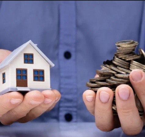 Компенсация за аварийное жилье в Москве